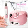 Pro Manikura Stroj (Women solution)