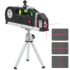 Ultimativni laserski meter