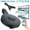Brezžični HDMI adapter MiraCast