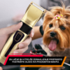 Pet Grooming strižnik