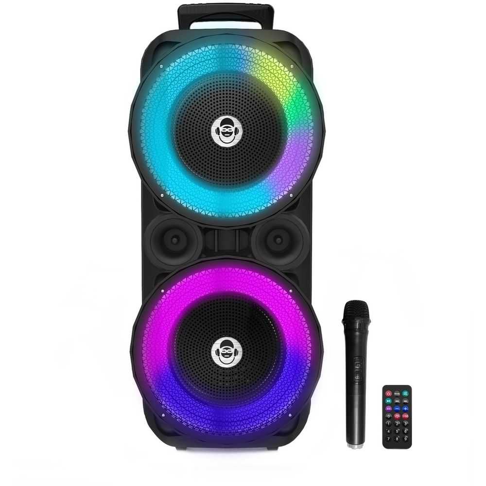 499427-idance-partybox-djx-801-speaker-1.jpg