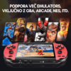 Premium Game 4.3 inch (8 GB)