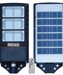 Solarne Ulične luči JMK-1200W (velika velikost)