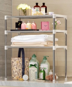 Plast Mikrovalovna Pečica Police