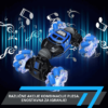 RC Drift Car