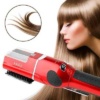 Split End Trimmer - Fasiz® - EU Quality