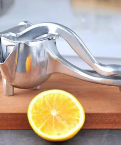 Ročni ožemalnik sadja EasyPress