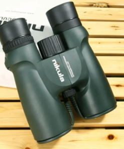 Nikula Daljnogled 10x42