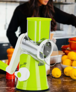 Univerzalni rezalnik zelenjave