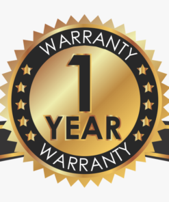 Kupite 1 leto garancije