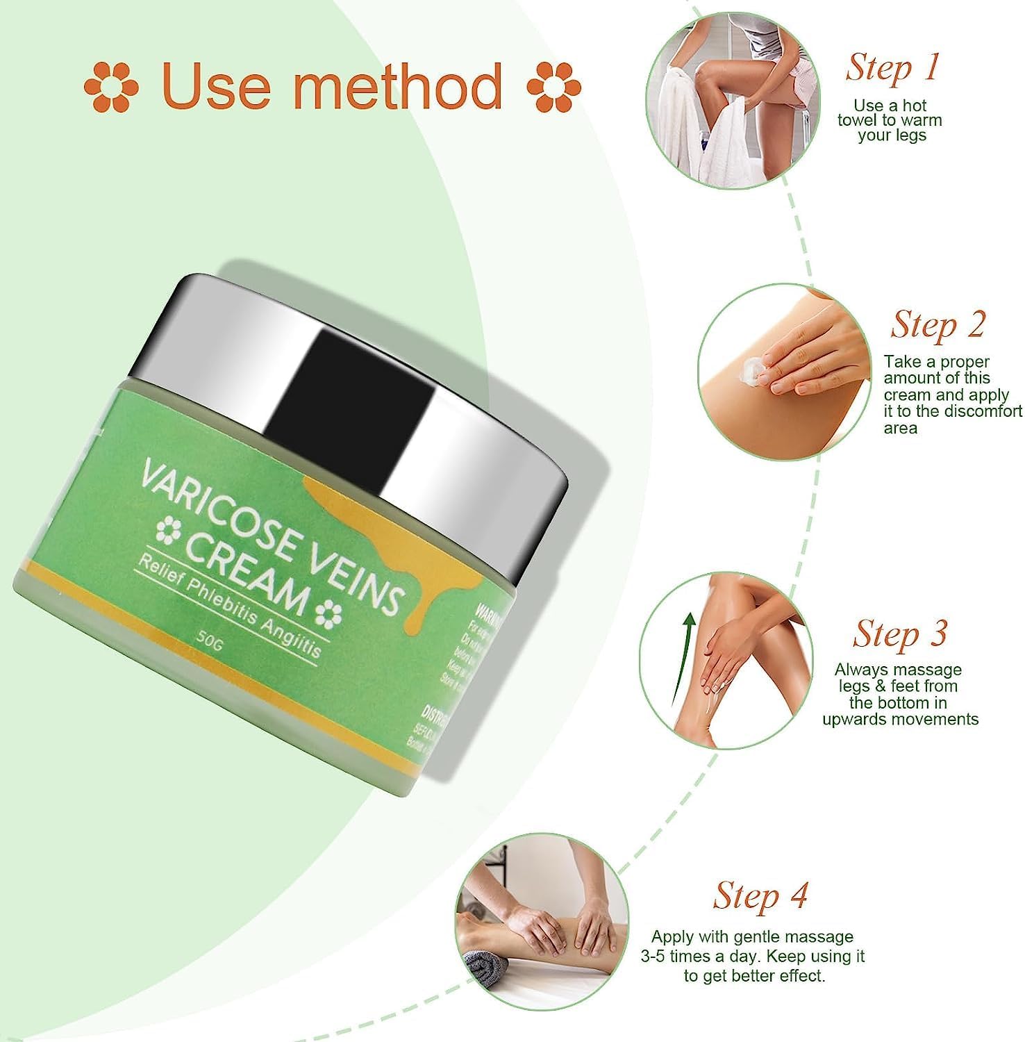 71LDJuKhVyL._AC_SL1500_