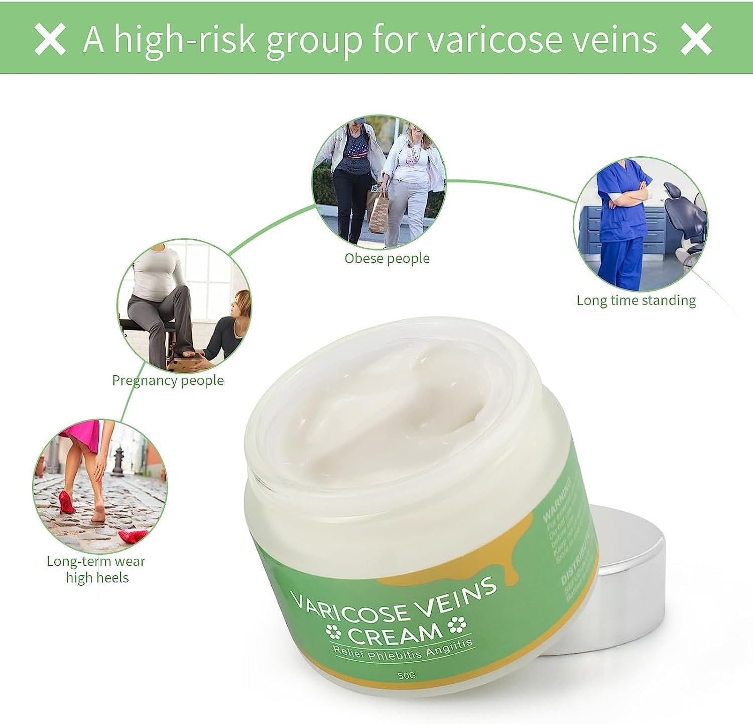 71ZVUr2ugOL._AC_SL1500_