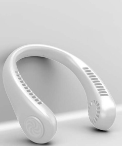 Osebni hladilni ventilator