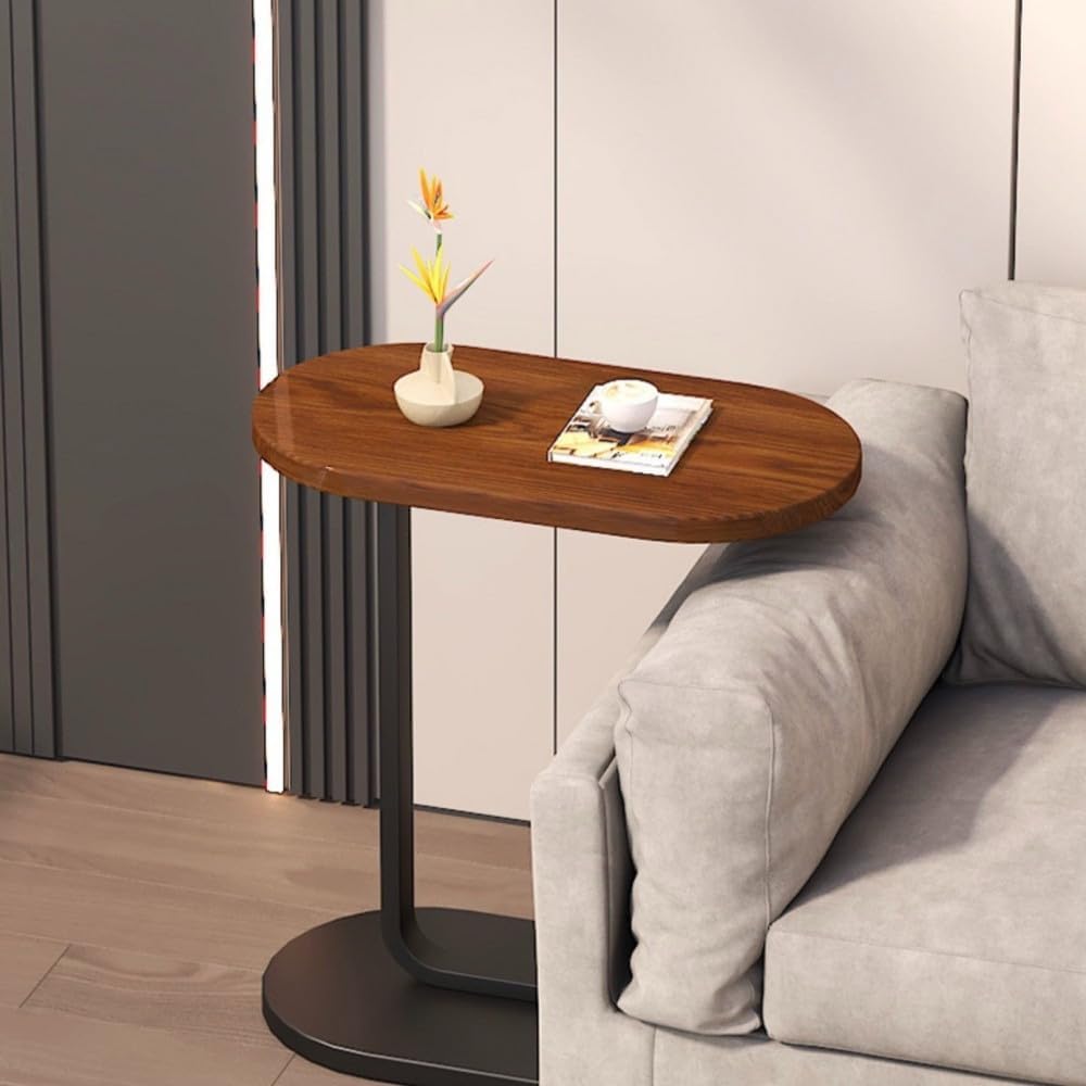 51oajNTLqRL._AC_SL1000_