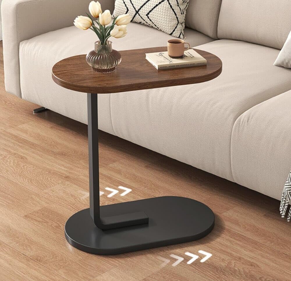 61BdE4rCjSL._AC_SL1000_