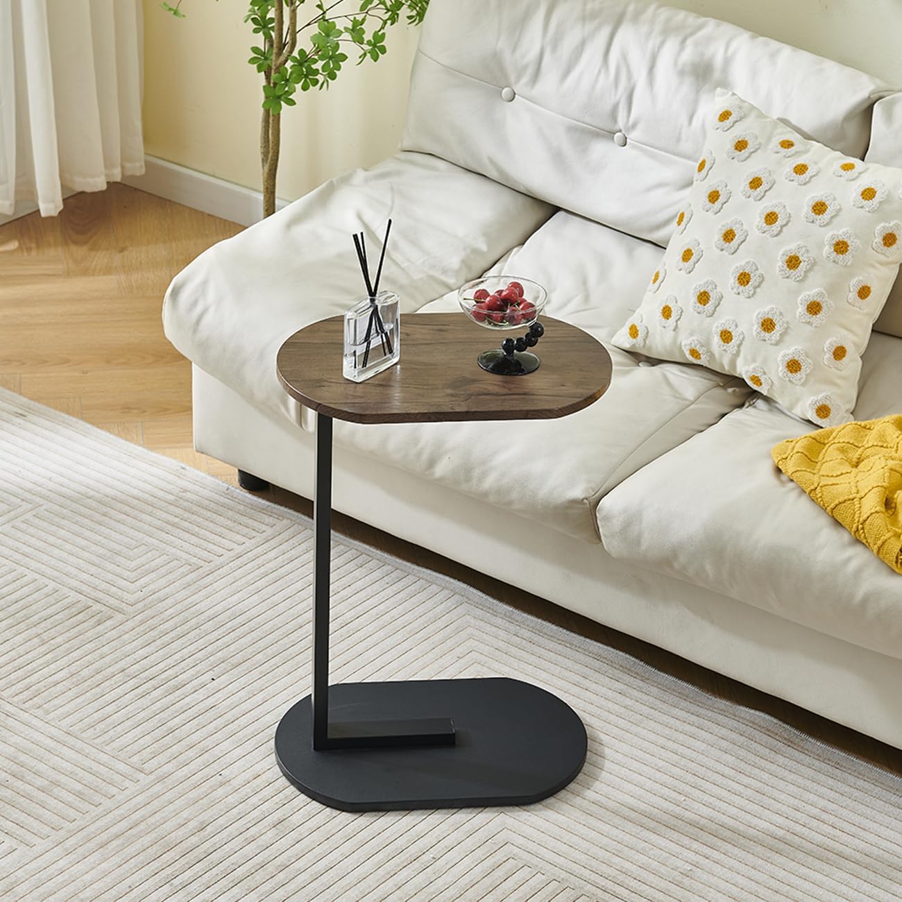 71QEYA5RYTL._AC_SL1300_