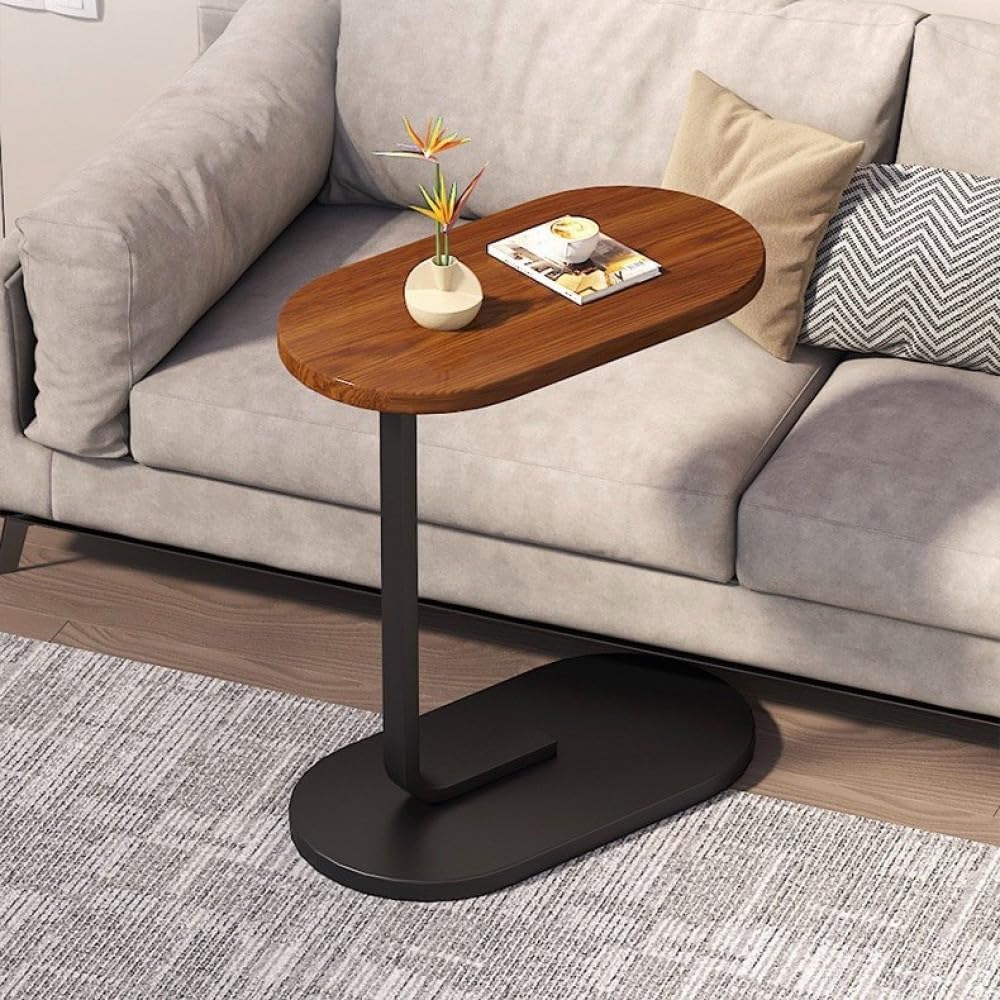 71Qow9EboSL._AC_SL1000_