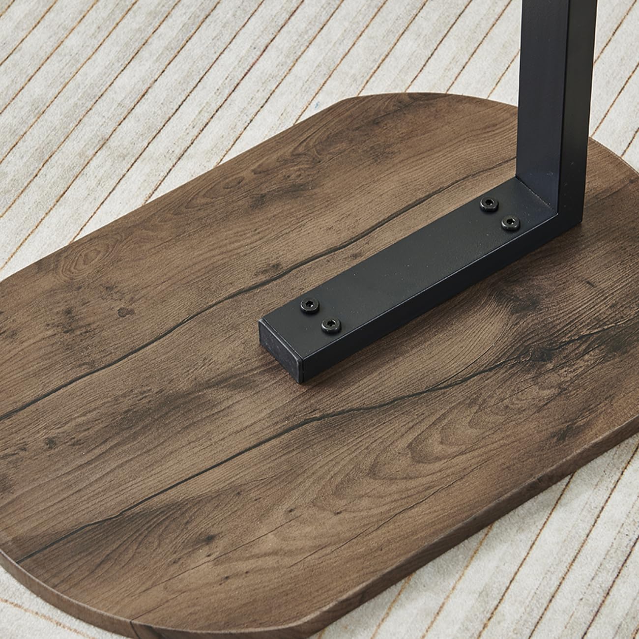 71rWb2NzpNL._AC_SL1300_