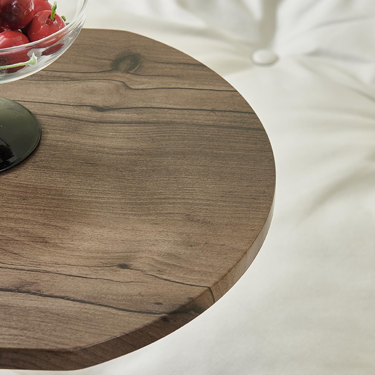 71SZnO+bHGL._AC_SL1300_