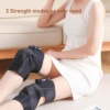 Kolena Massager