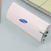 Power bank z močjo kapaciteto 18000 mAh