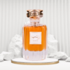 Attri Zainab 100ml Eau de parfum Unisex