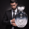 Attri Ithara Men 100ml Eau de parfum