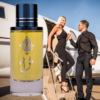 Attri Thara Men 100ml Eau de parfum