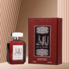 Attri Ana Al Awwal 100ml Eau de parfum Unisex