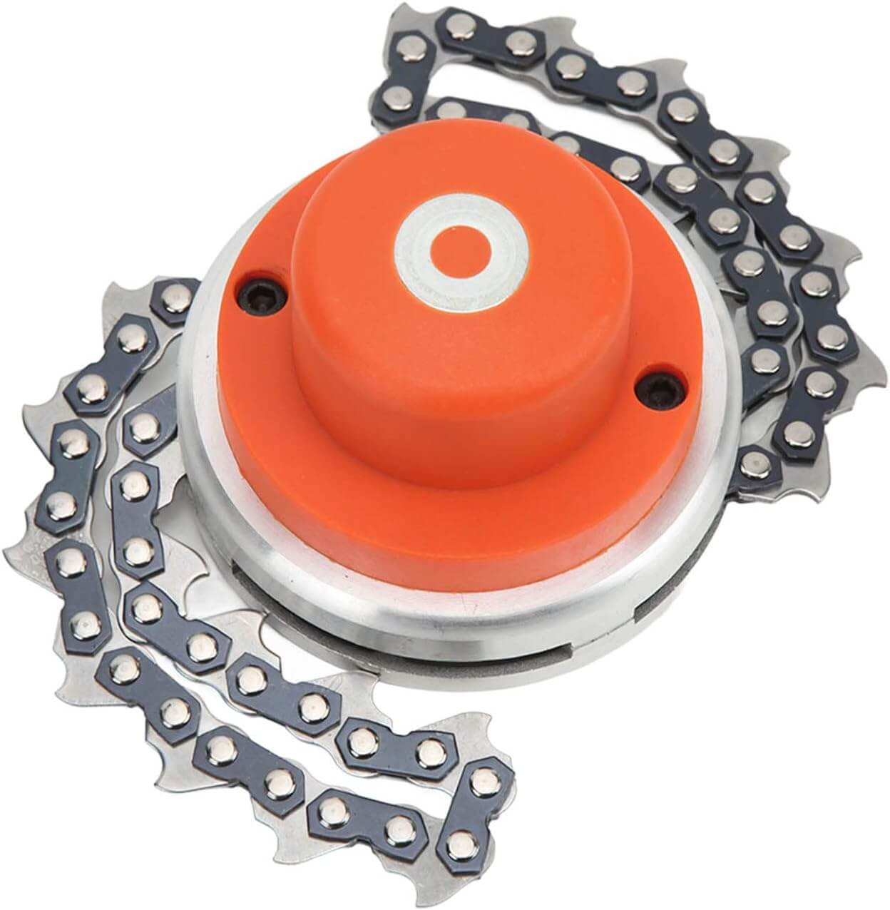 615H4H7LNcL._AC_SL1500_