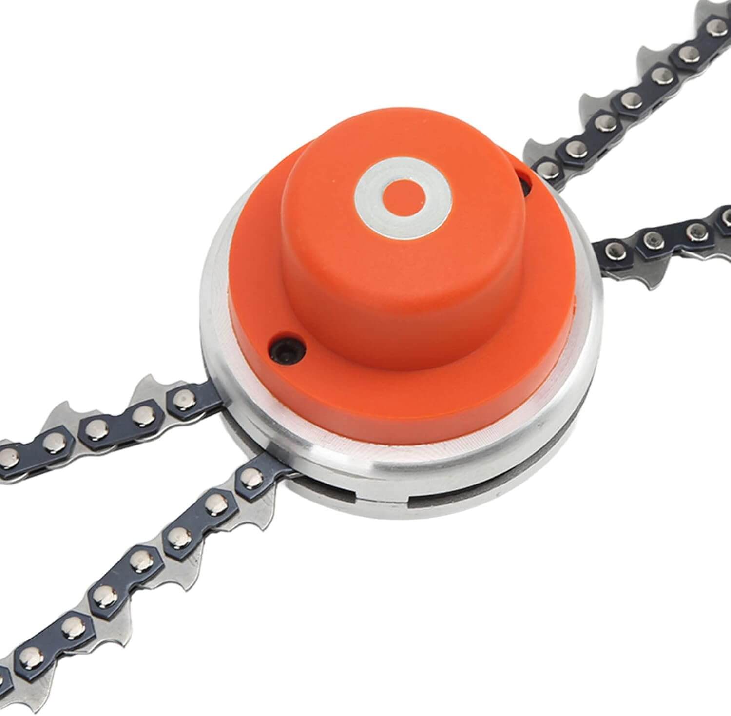 61ec7f9VJOL._AC_SL1500_