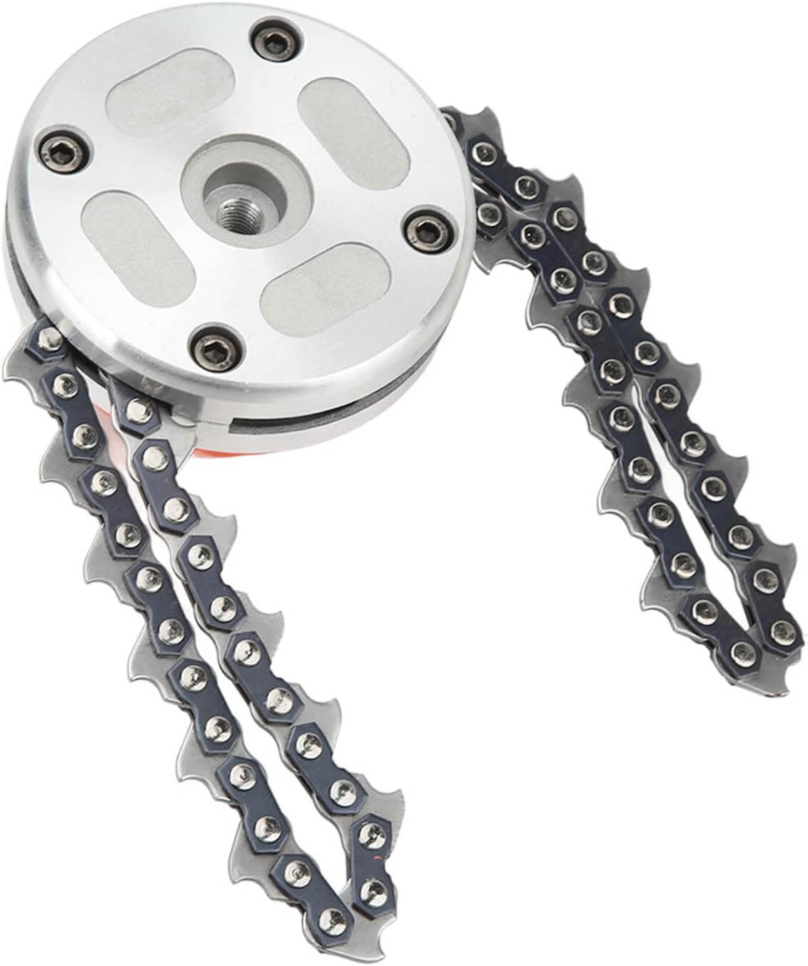 61vqQtJ9HVL._AC_SL1500_