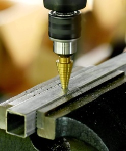 Konusni svedri, 3 delni set