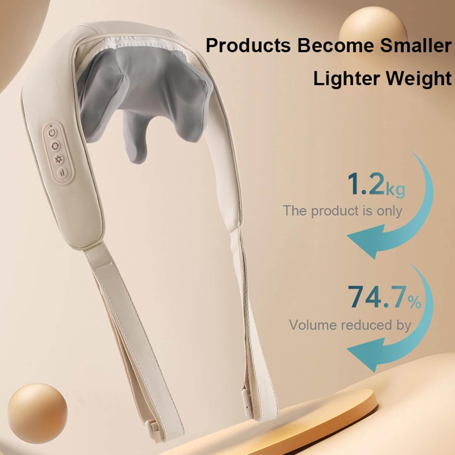 71dN8Qmi3rL._AC_SL1500_