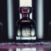 Gulf Orchid Al Fares 85ml Eau de parfum Unisex