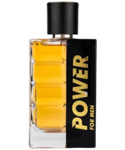 Power 100ml Eau de parfum – for Men