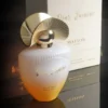 Dear Jasmine EDP 100ml – for Women