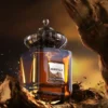Jameela 100ml Eau de parfum – for Women
