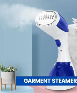 Parni aparat za oblačila