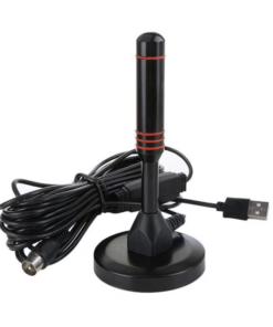 HOTV 3011 Antena za digitalno TV