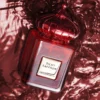 Saffron 100ml Eau de parfum – Unisex