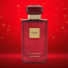Gulf Orchid Ishq Edp 100ml Unisex