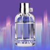 Maison Asrar Icon 100ml Eau de parfum Unisex