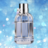 Maison Asrar Desire 100ml Eau de parfum Unisex
