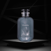 Shadow 100ml By Gulf Orchid Eau de Parfum Unisex
