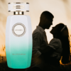 Gulf Orchid Annabel 100ml Eau de parfum Unisex