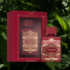 Sheikh Al Oud Red Eau de Parfum 100ml Unisex