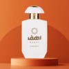 Gulf Orchid Rahaf 100ml Eau de parfum Unisex