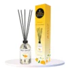 Gulf Orchid Reed Diffuser 110 ml (MANGO)