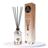 Gulf Orchid Reed Diffuser 110 ml (COCONUT)